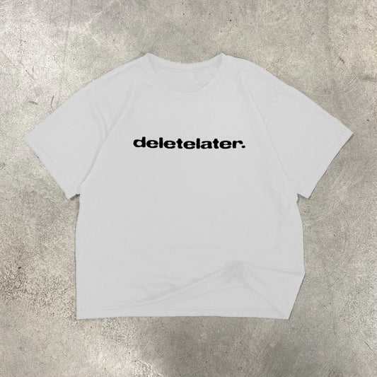 [deleted.] 000_W_S/S