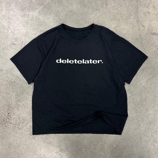 [deleted.] 000_B_S/S
